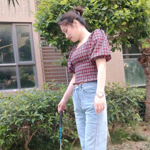 @木子#（拒绝私聊）