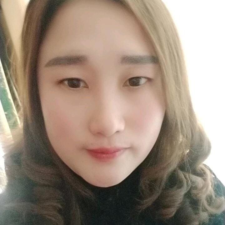 烟雨如梦🌹💐✨