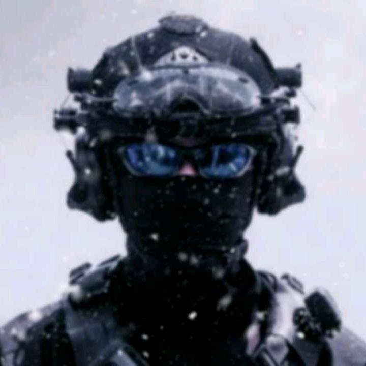 德创品质优选店