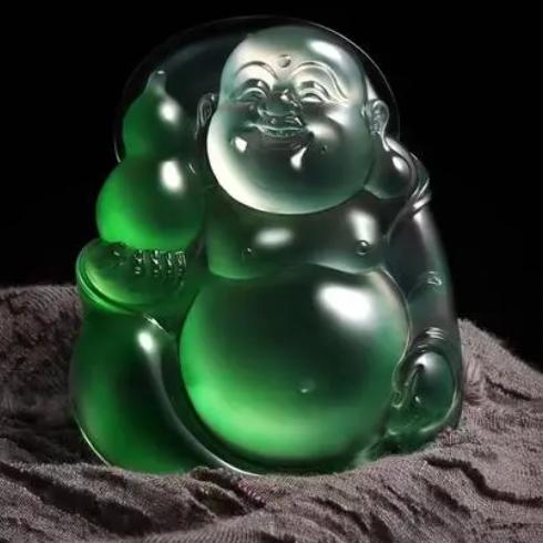 大鹏珠宝严选