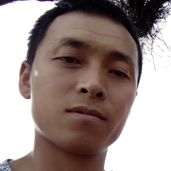 2025💗福ꦿ᭄໊星🕊᭄高趙ꦿᩚ٭