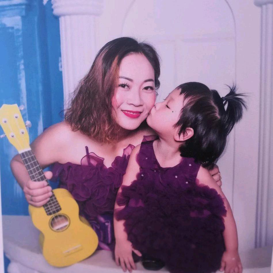 汐梦建筑装饰公司（殷海菊）