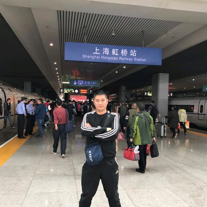 别克