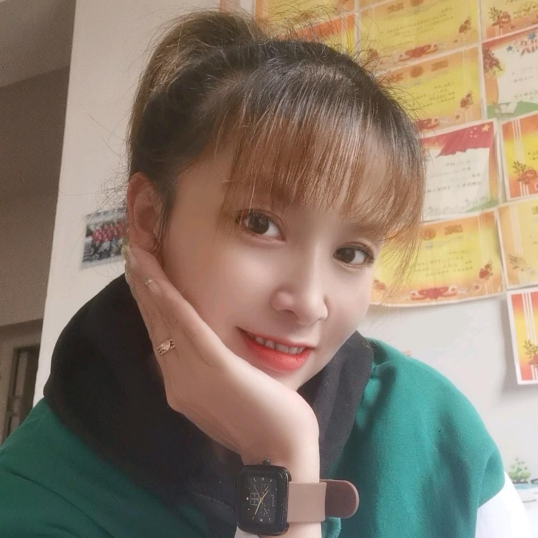 闫小舞and老侄