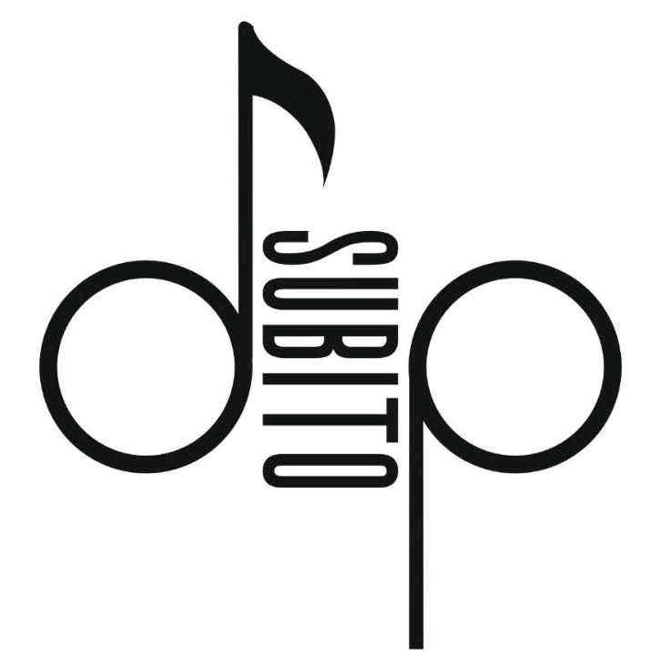 SUBITO音乐学院