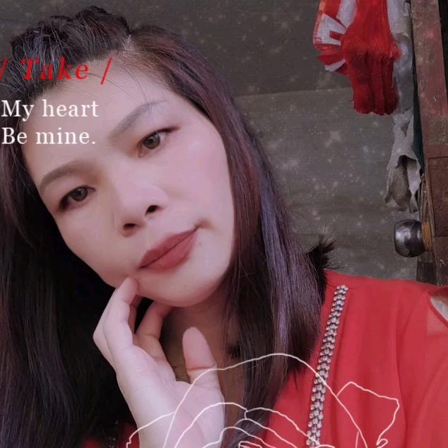 莫连连