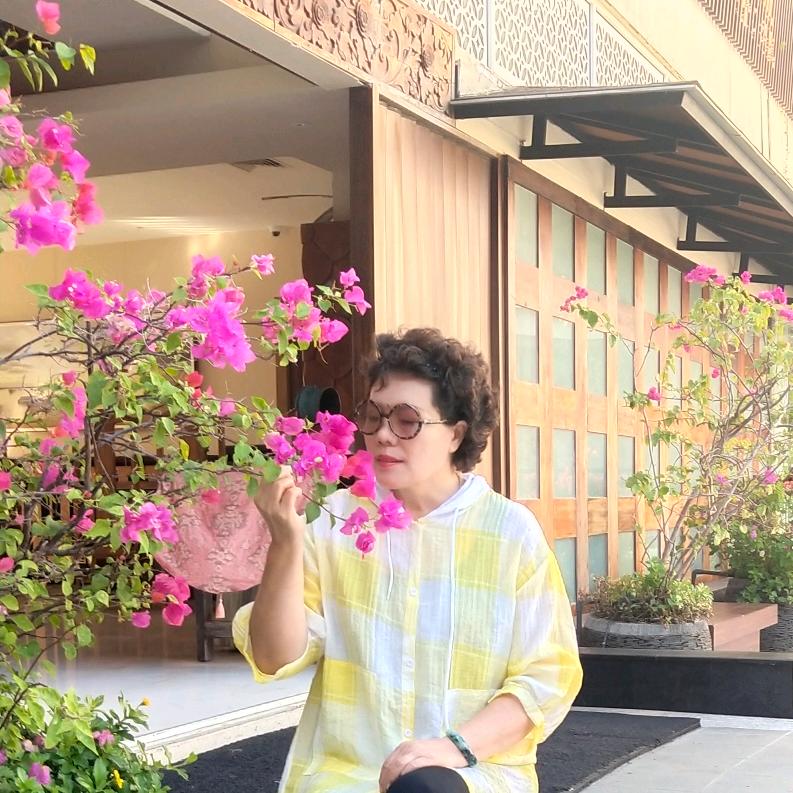 惠惠