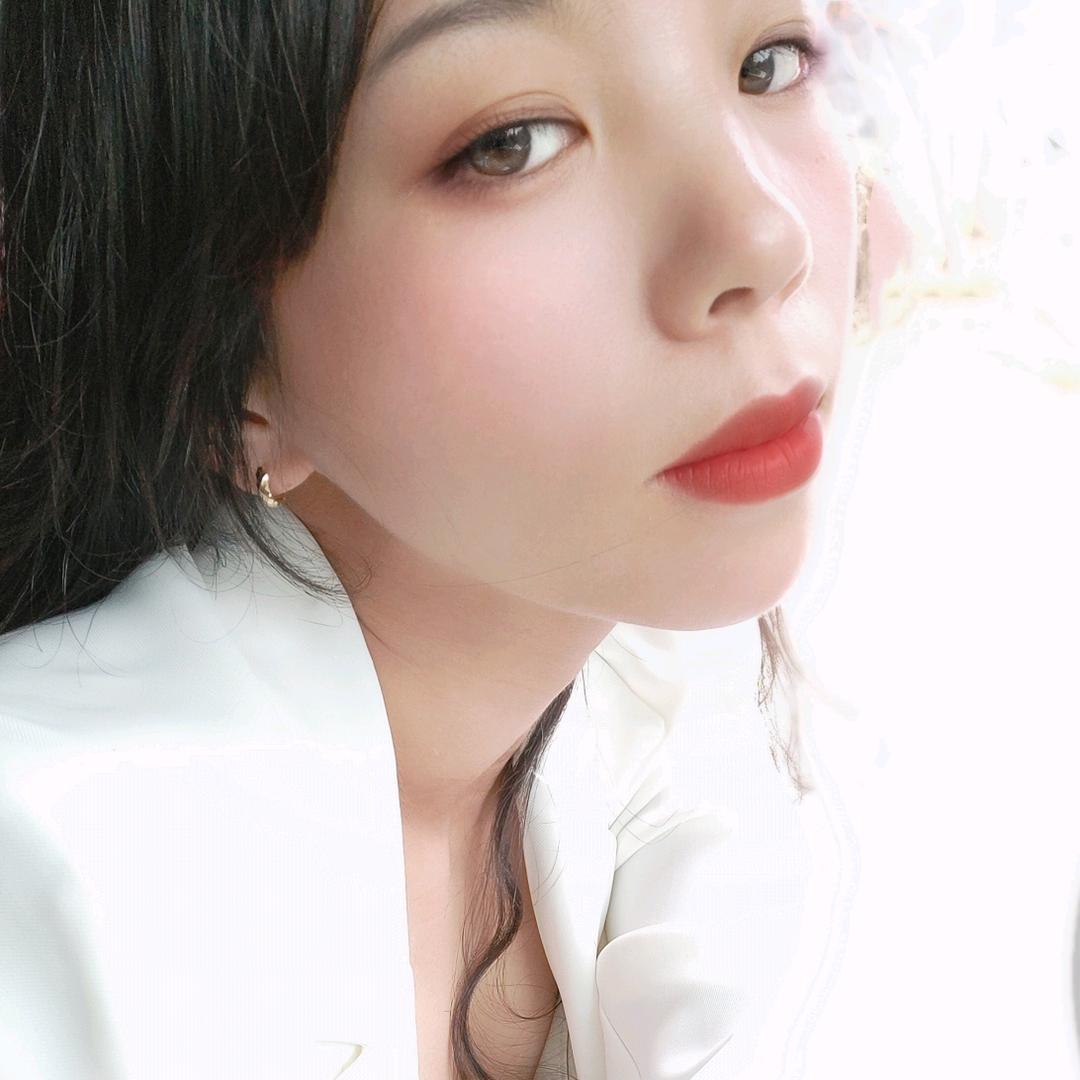 遇见观赏鱼🐠批发