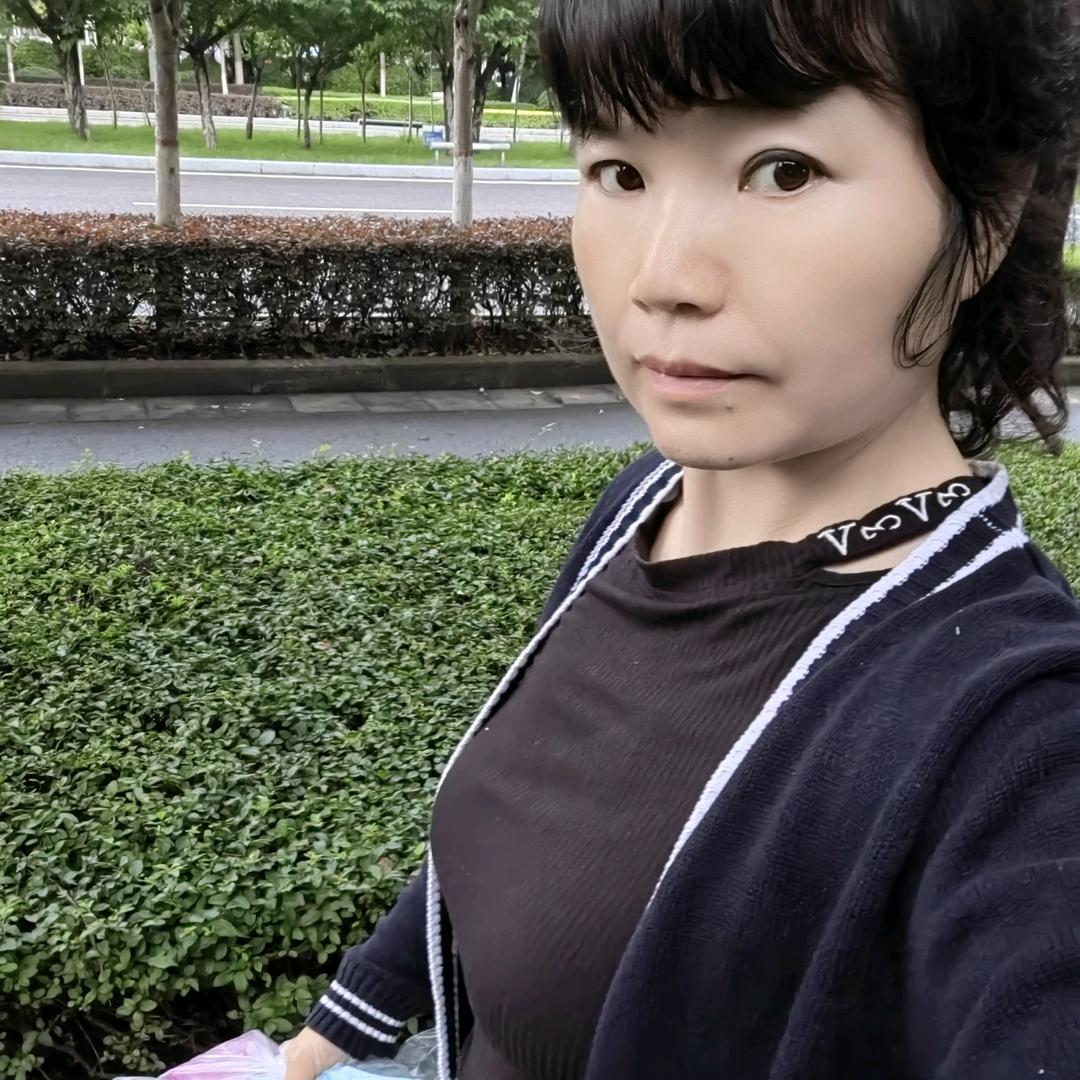 钴山刀具
