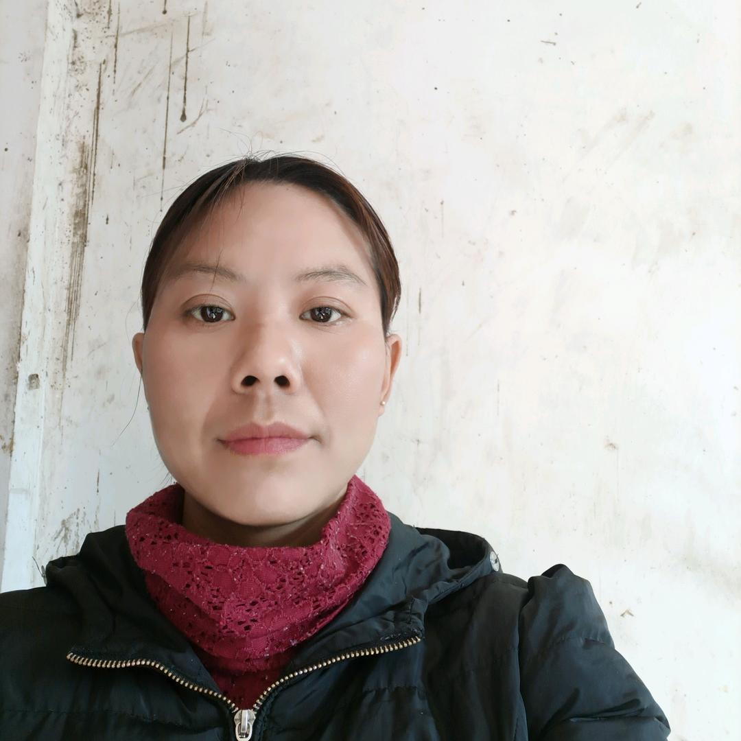 宋大妹