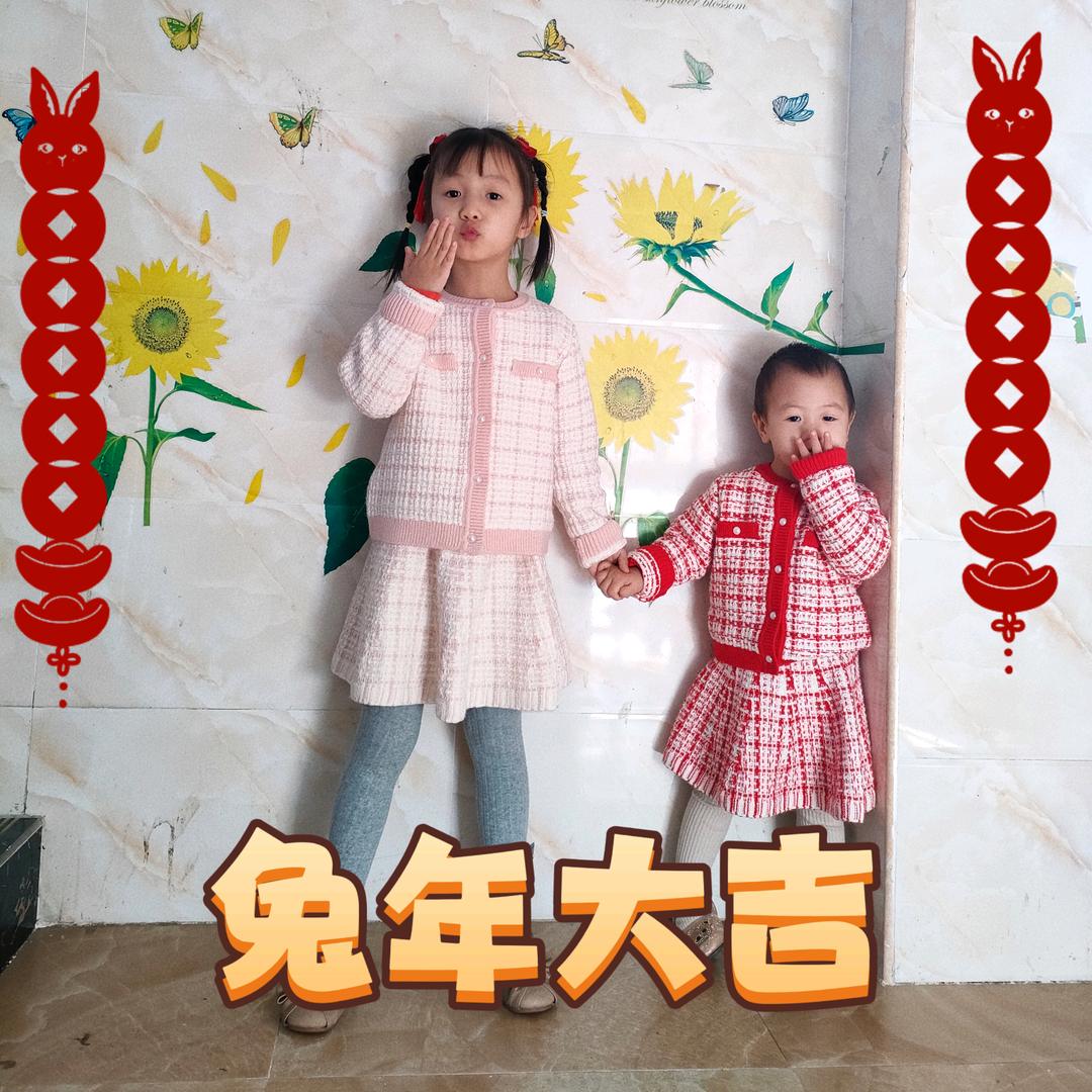 尹大老板