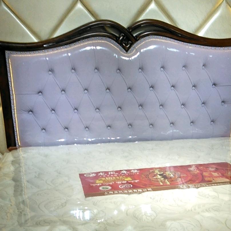 江阴市祝塘方泰家具店