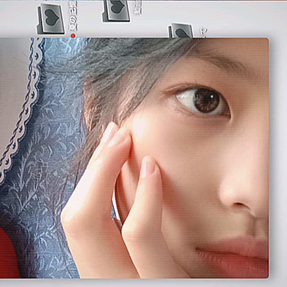 难道都是为钱活吗？