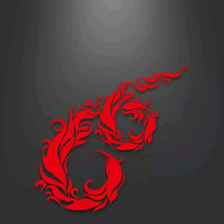 顺顺