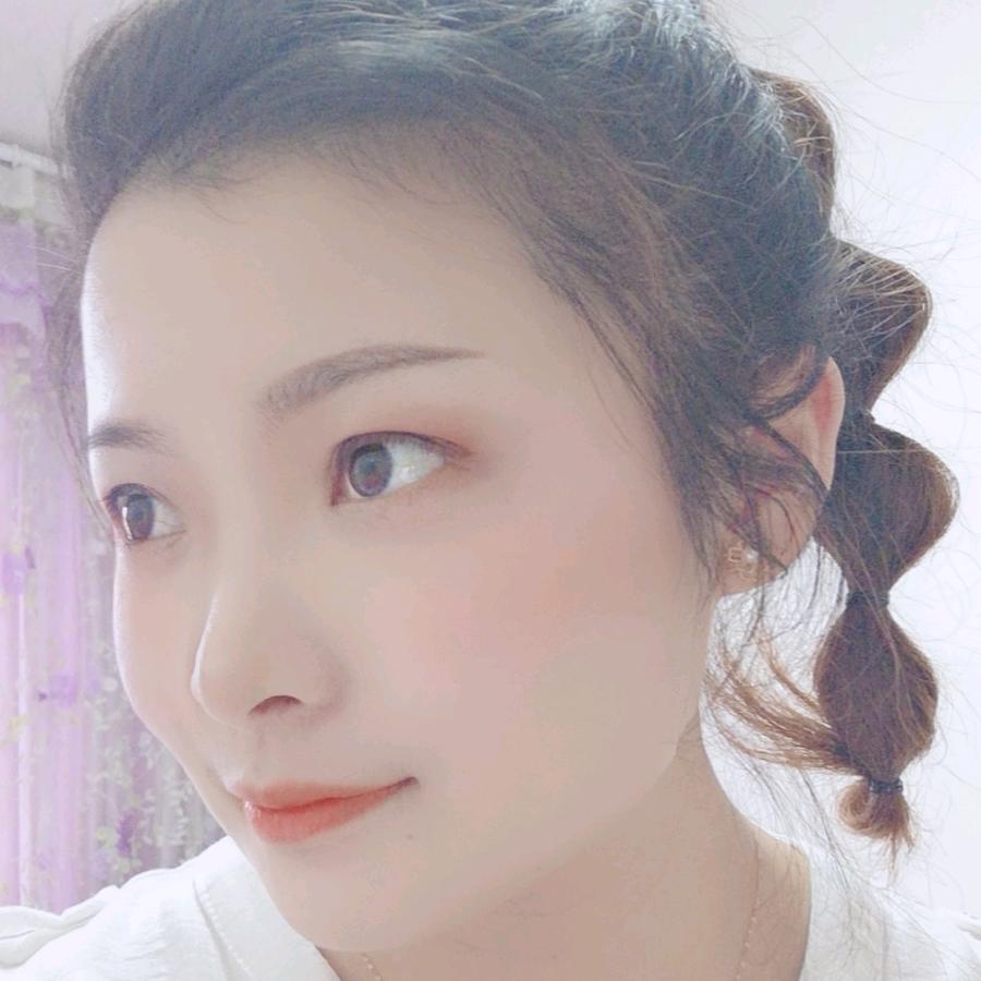 Lee
