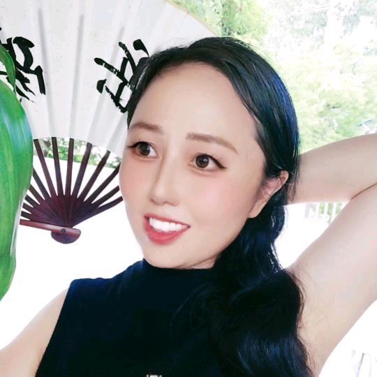佩均（进修中）