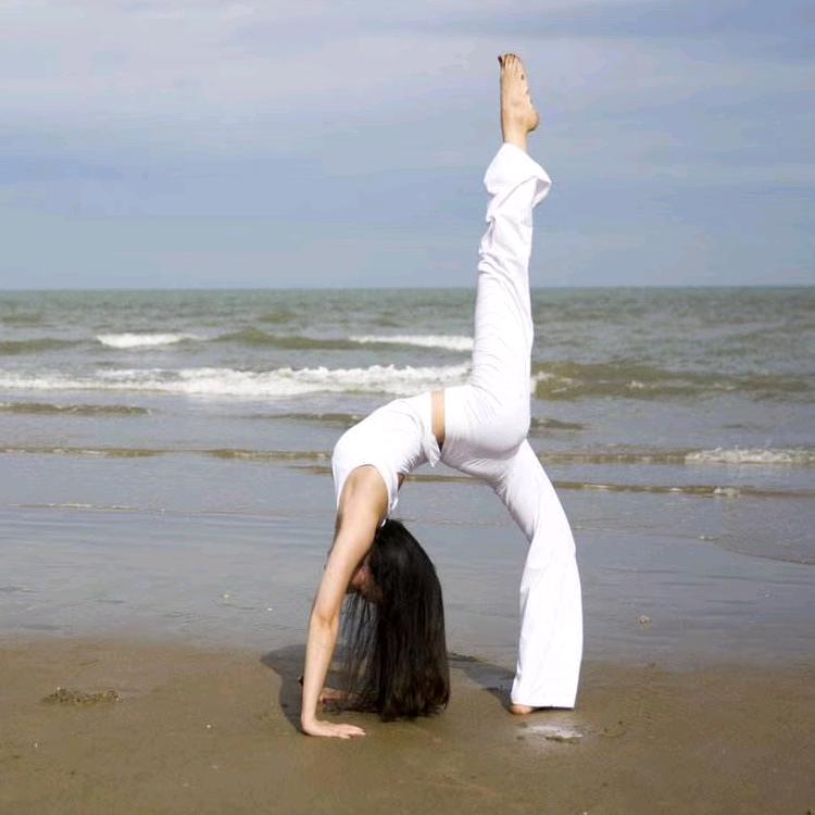 成都钢材批发厂家