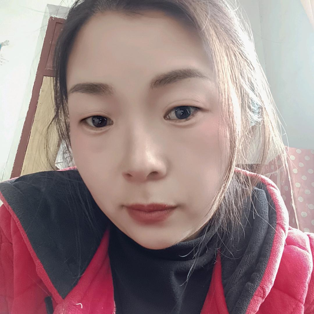 秋雨落叶《一品鲜菜业》