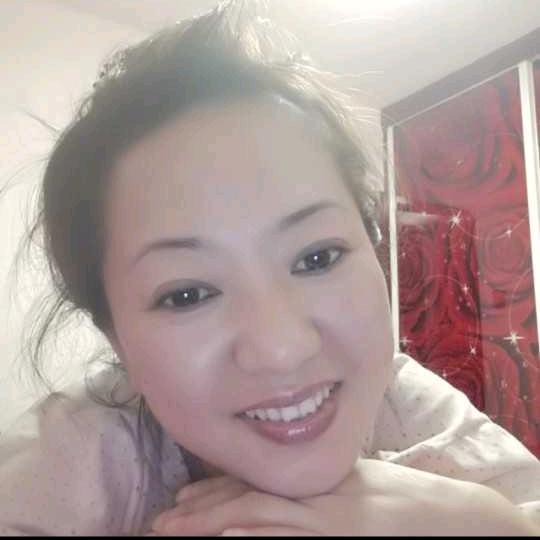 小炎姐