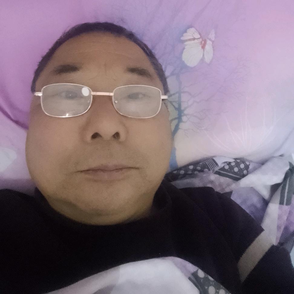 日月常在情深无限