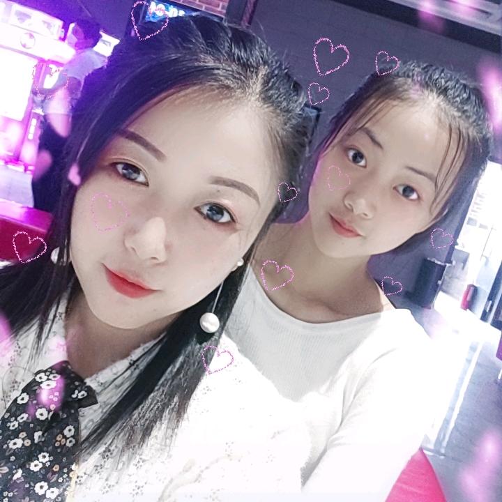 晨皓