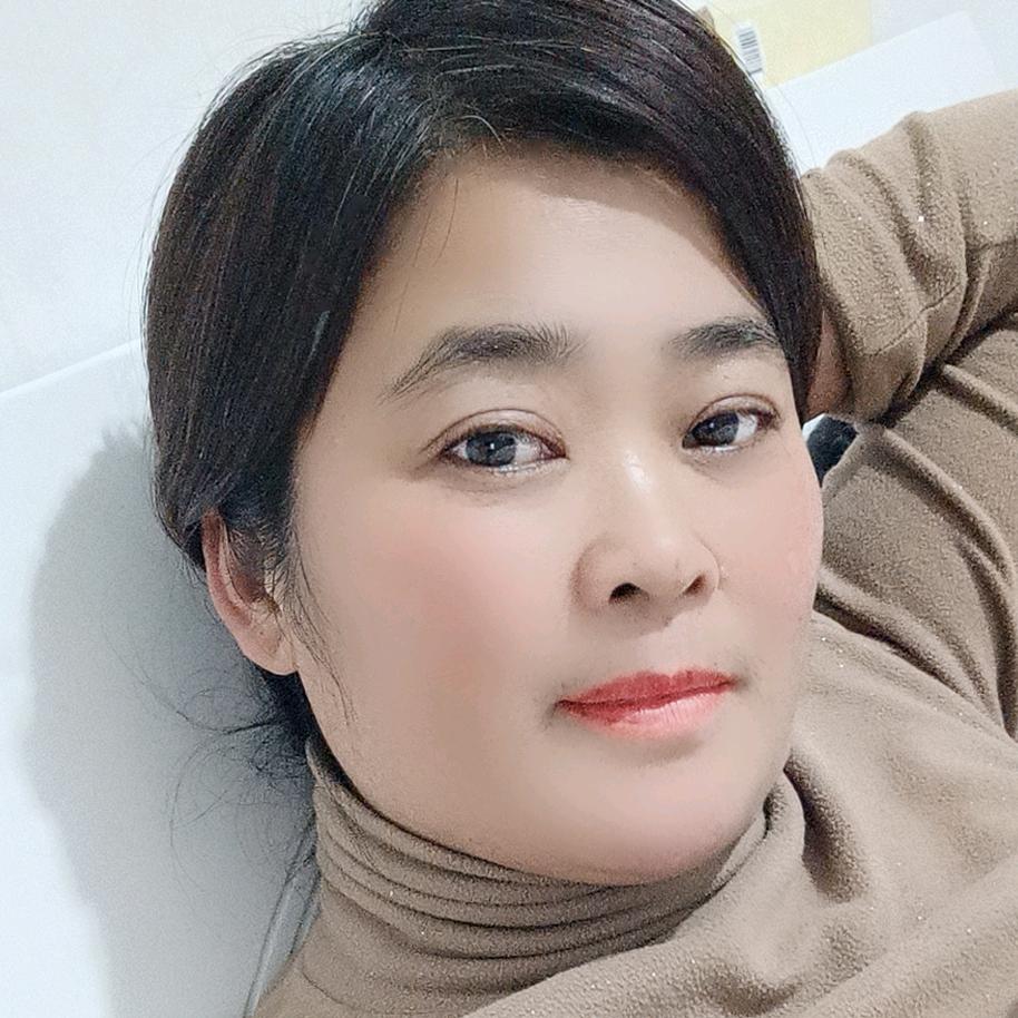 清玲（记录日常生活）