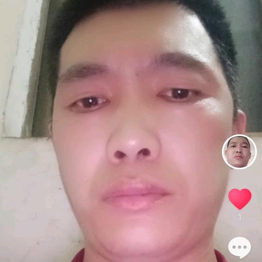 锋哥