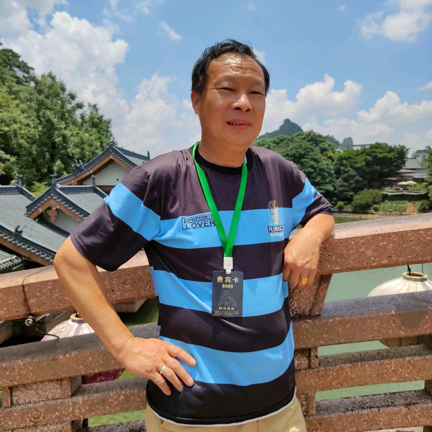 学军