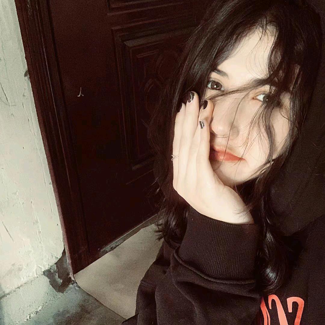 xaydaa