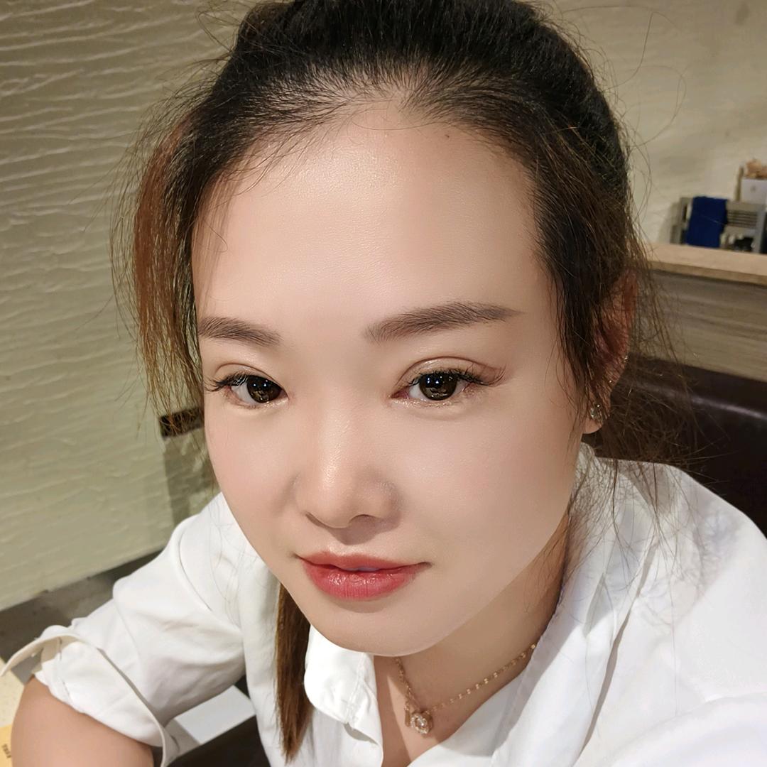 养生馆花儿