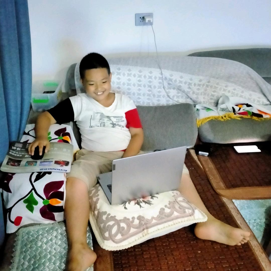 涛子哥