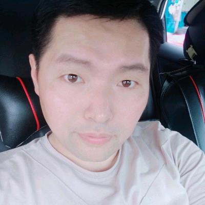 快乐鱿鱼丝
