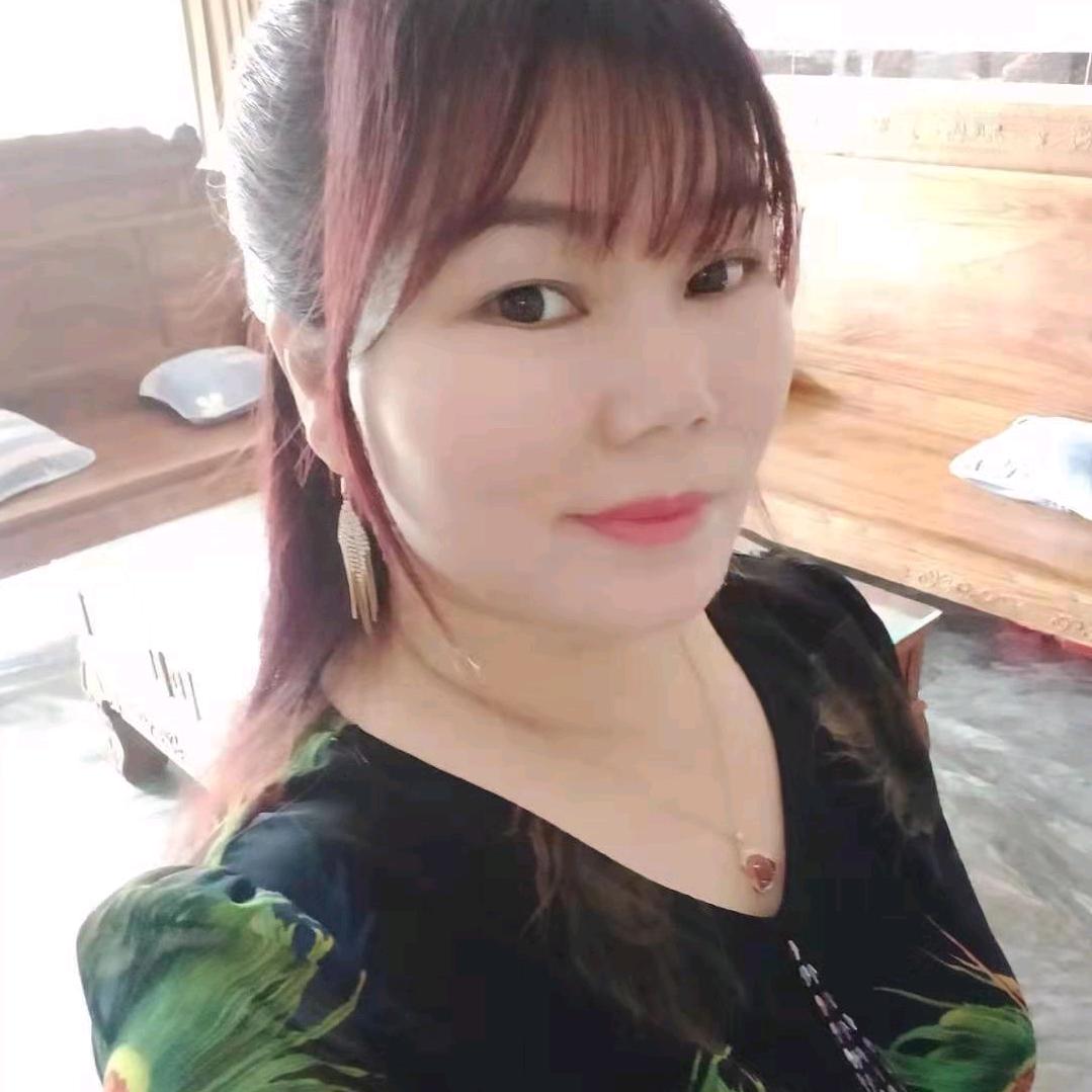 决定爱你