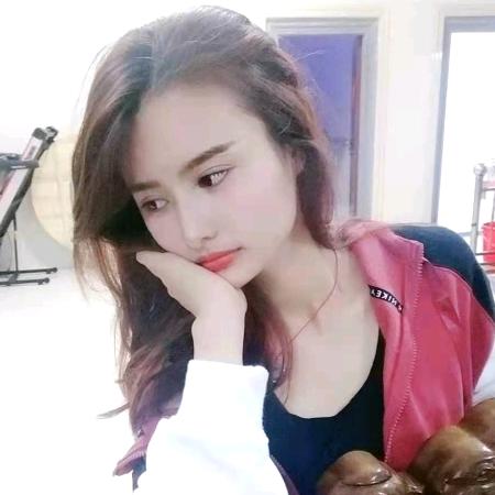 瑆宸商务信息咨询