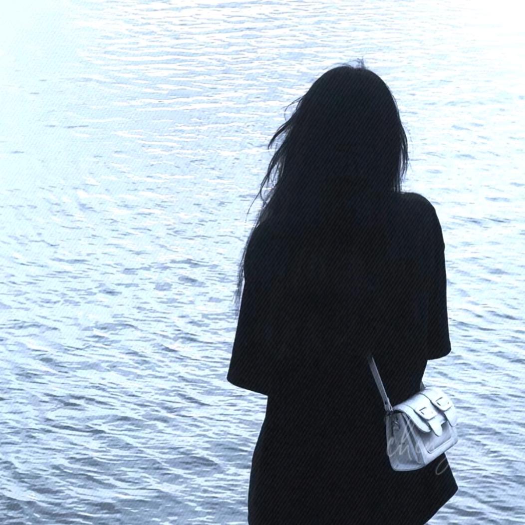 三棵树油漆