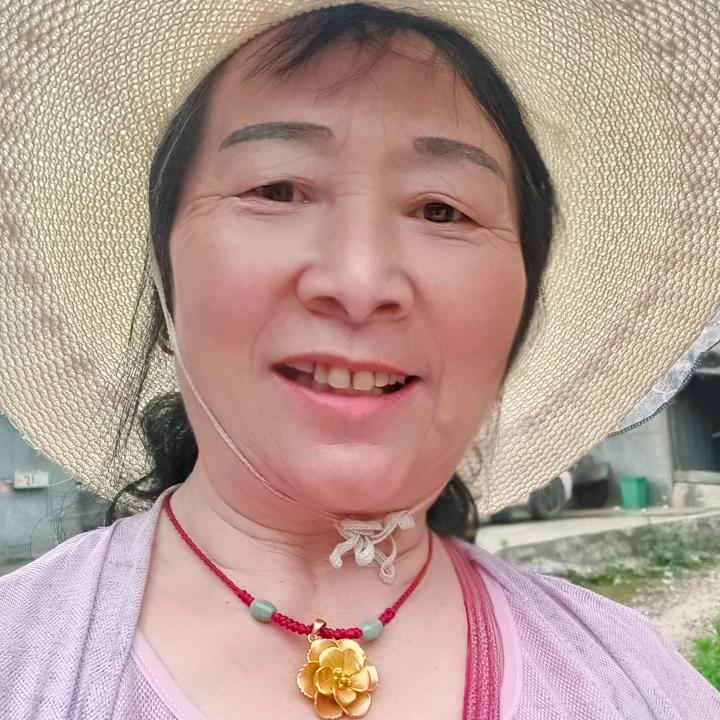 开心姐姐
