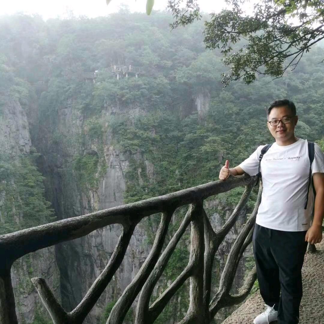 宁乡文盛房地产服务有限公司