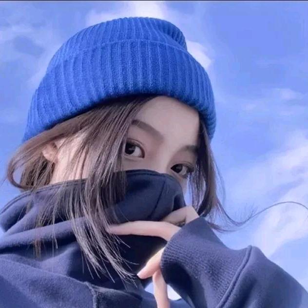 🌈🌈人间清醒💖