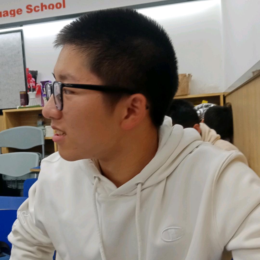 小巷子里的大梦想