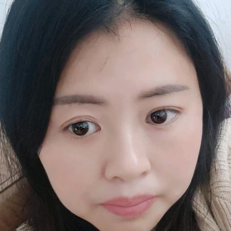巧菇凉