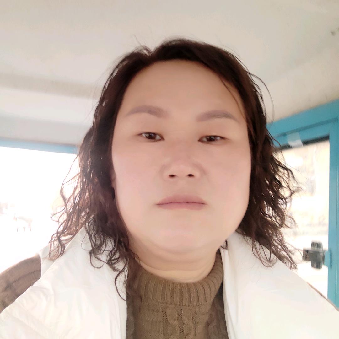 胖姐汉服加工