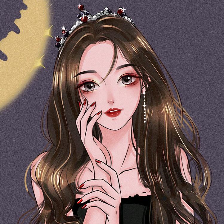 👑 刘百万