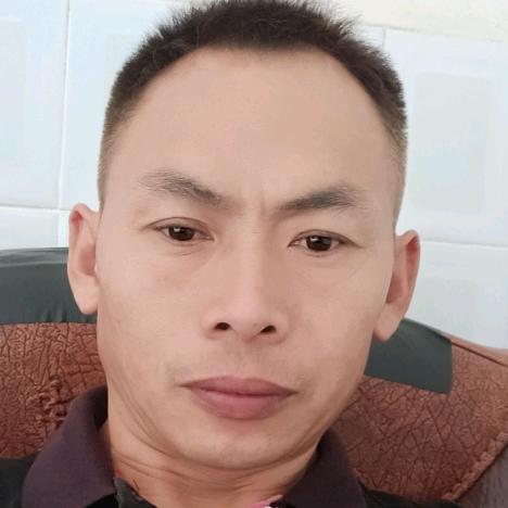 迷茫的我，何日才是出头的天。