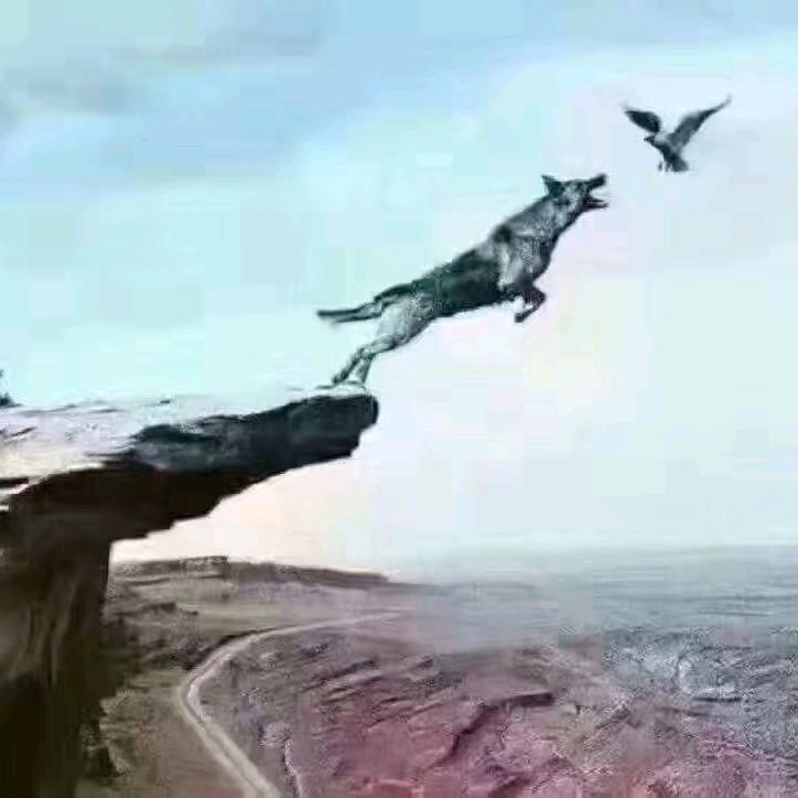 永恒边坡绿化草坪基地