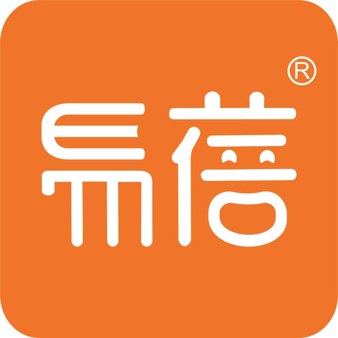 易蓓学习用品旗舰店