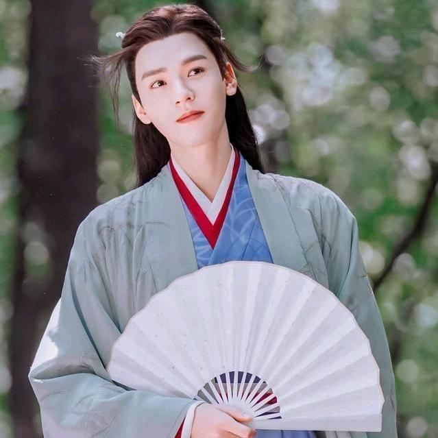 云朵