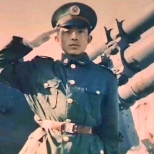 军魂闪烁（水果罐头加工，销售)