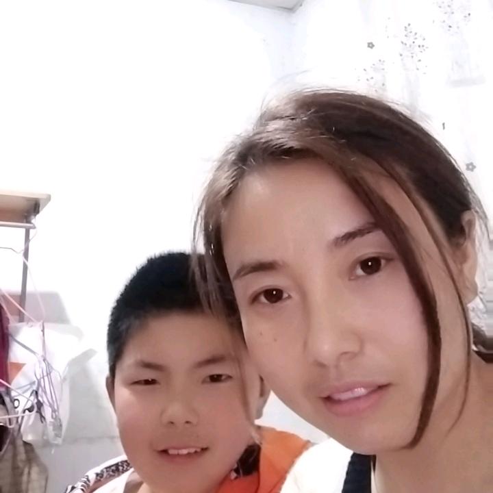 开心快乐😁