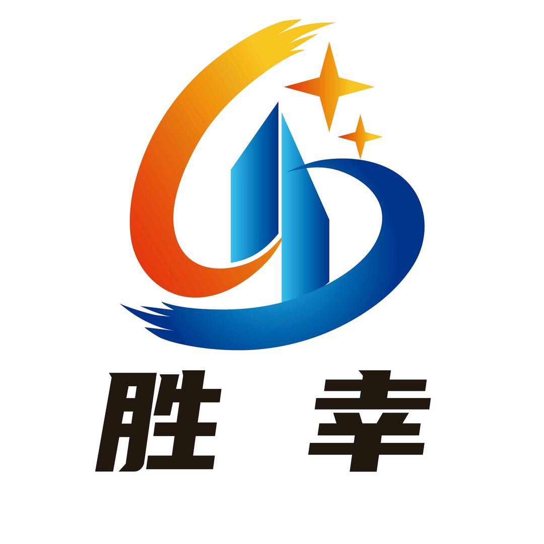 胜幸智能金属装饰