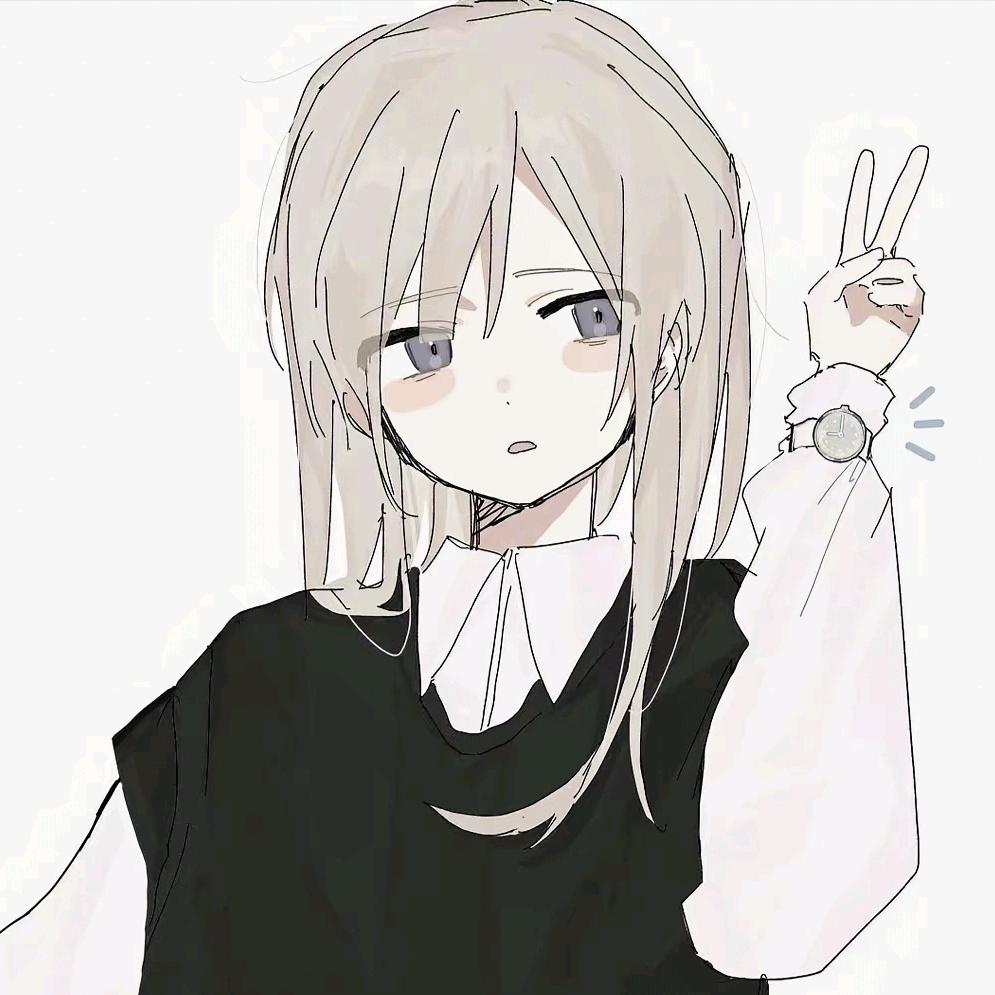 知途